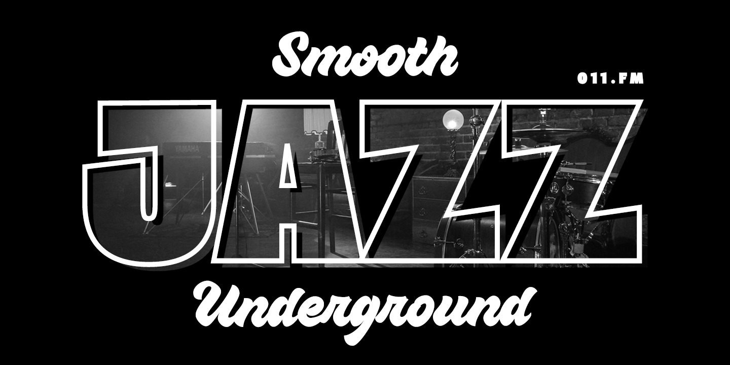 VVDS Sunshine Bridge